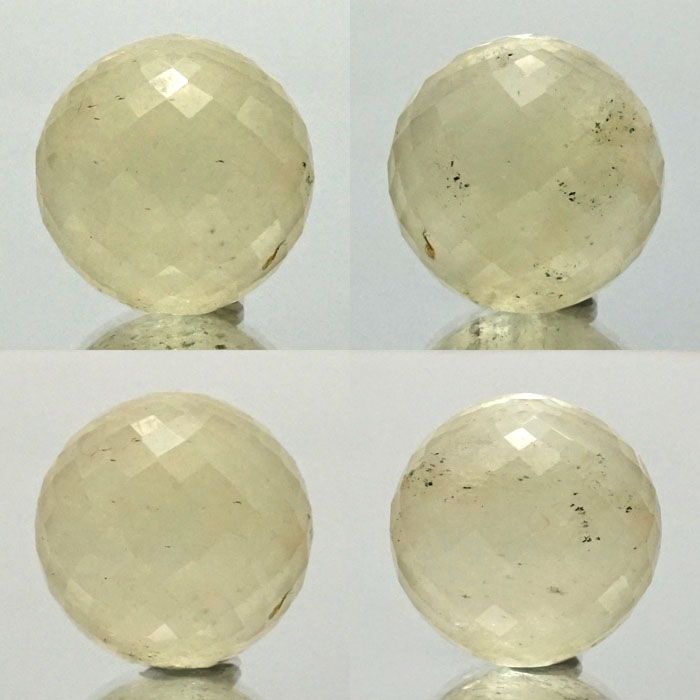 お守り 癒し輪廻 浄化 カルマの浄化 ヒーリング効果 ヒーリング