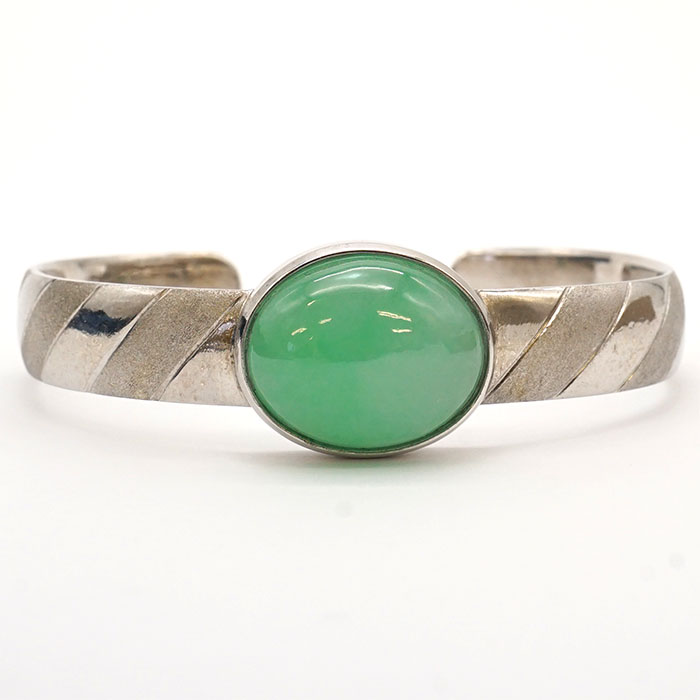 証明書付き]氷翡翠ハングル 【公式通販】