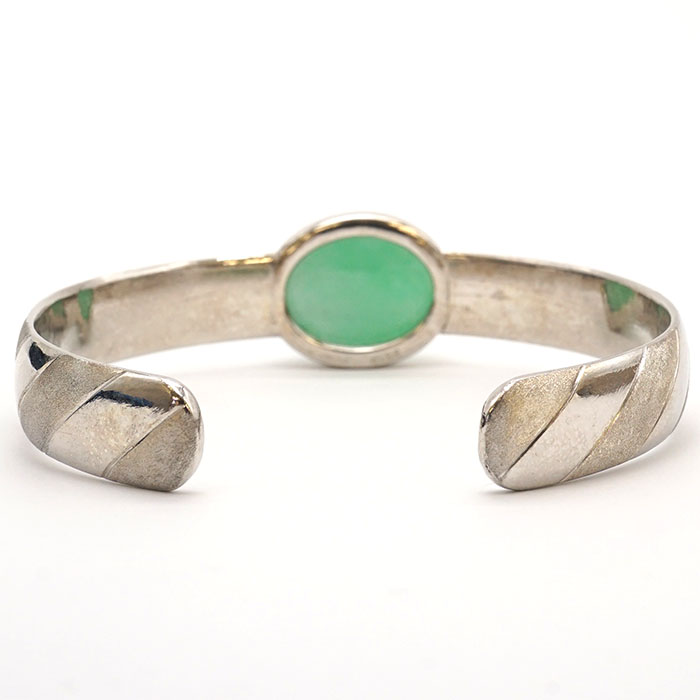 良質翡翠 熟練職人 国内加工 伝統 家宝 長寿 健康 Jade Jadeite ひすい