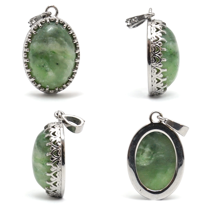 日本銘石協会 正規代理店 北海道 知恵 長寿 飛躍