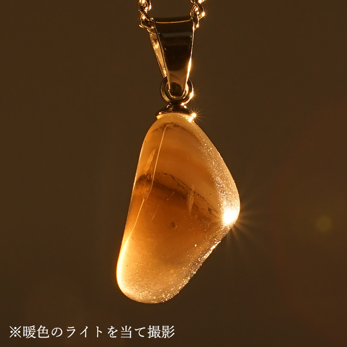 天然ガラス 黒曜岩 下諏訪 霧ヶ峰 矢じり 日本の石 入手困難 八ヶ岳