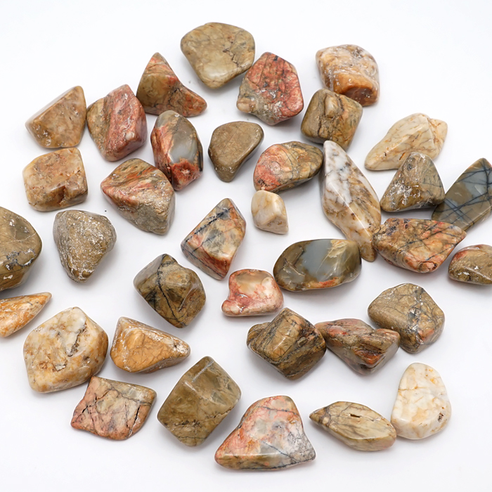 寿*:様 天然石　まとめ売り 天然石 まとめ売り 300g - メルカリ