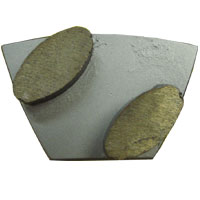 研削機 K-30シリーズ用カッター | 下地を科学するライナックス