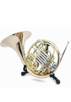 ヤマハ コルネット YCR-2610S3 [新品 中古]管楽器・弦楽器の通信販売