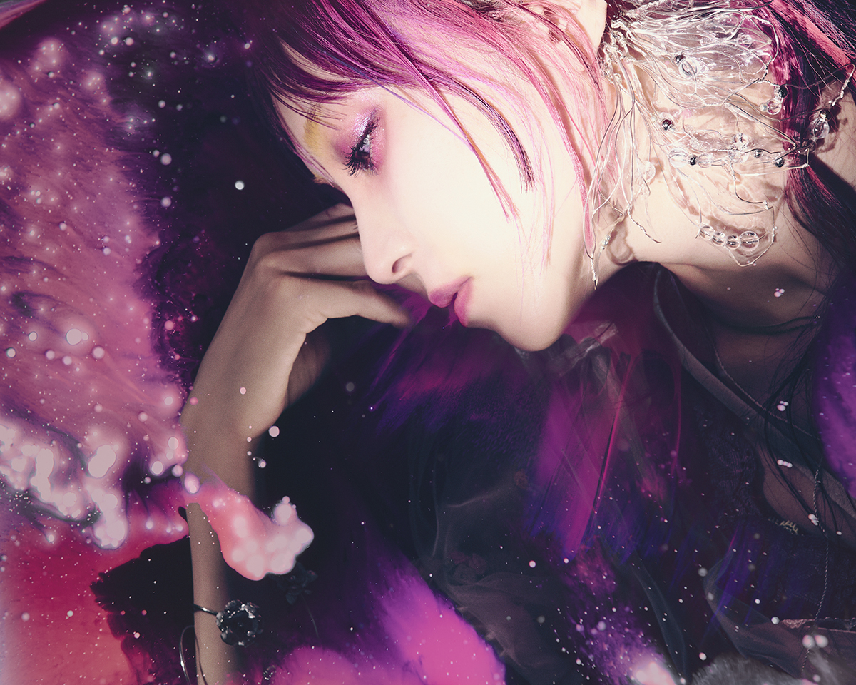 LiSA、ボートレース2024 TVCMタイアップソング「MAKE A MiRACLE」配信