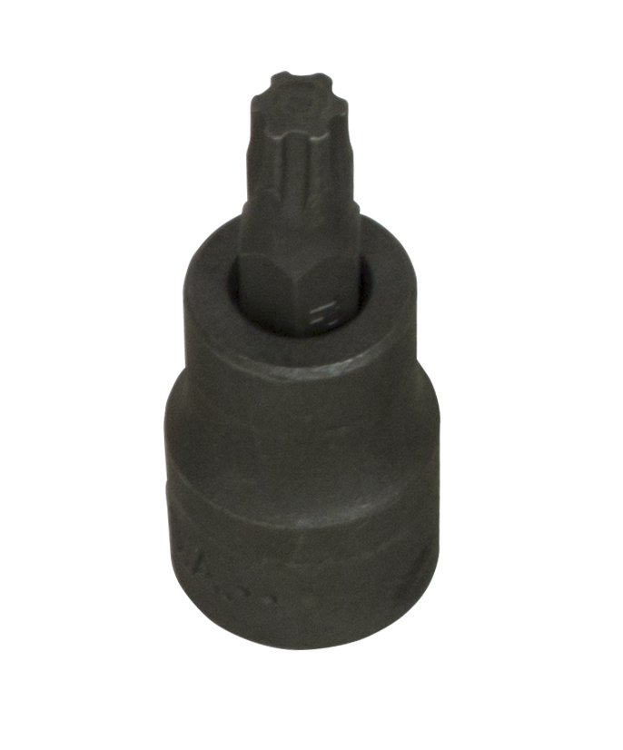 81070 TP-40 Torx Plus® Bit | Lisle Corporation