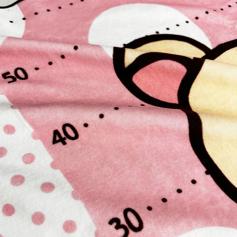 第12弾 シークレット バスタオル 8枚 各種キャラ まとめ売りコンパクト