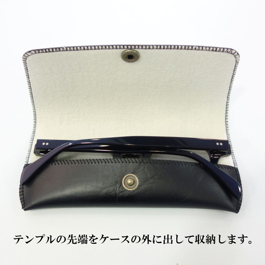 NEW. - NEW. MAYA C-3 / サングラス / ゴールド×デミブラウン | LUKE