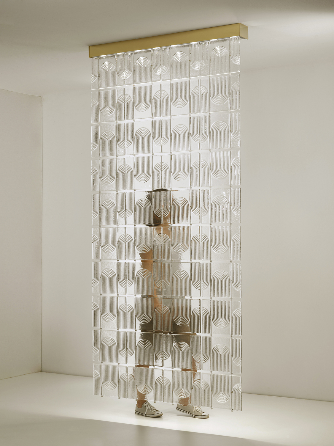 FABBIAN Laminis（ファビアン ラミニス）｜イタリア・スペインの輸入