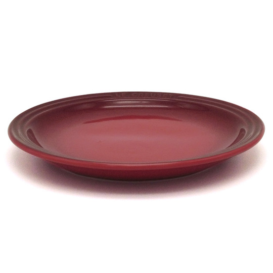 商品詳細｜株式会社宗光陶苑