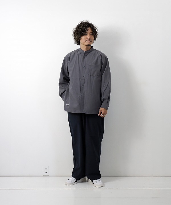 フレッシュサービス/FreshService 