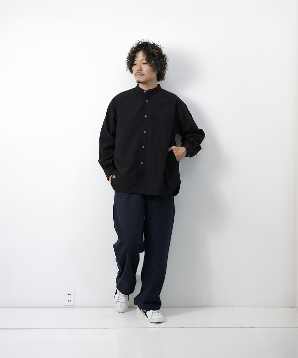 フレッシュサービス/FreshService 