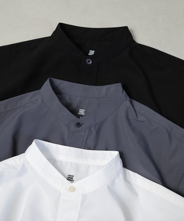 フレッシュサービス/FreshService 