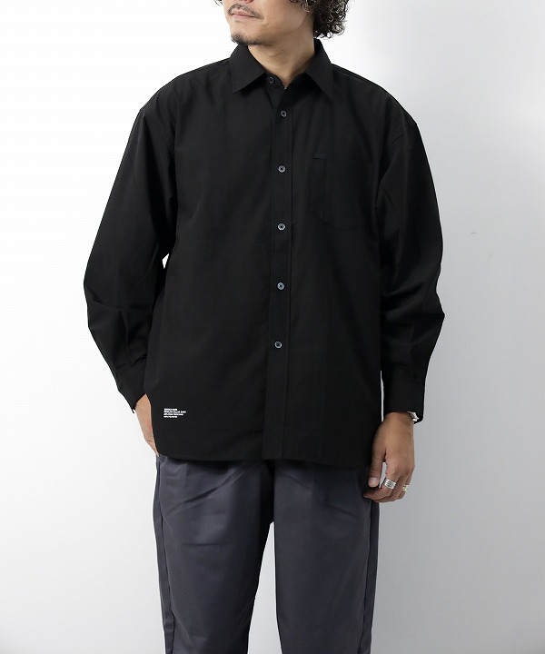 フレッシュサービス/FreshService 