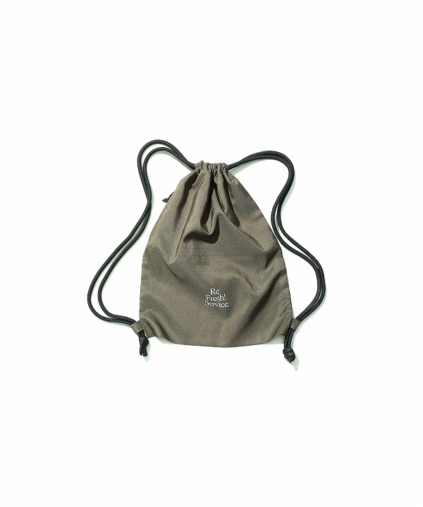 フレッシュサービス/FreshService 