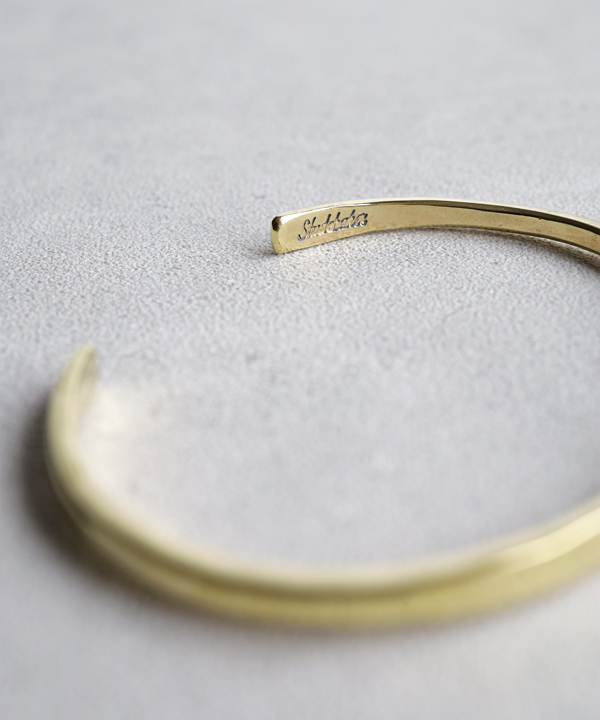 スチュードベイカーメタルズ/STUDEBAKER METALS Fineline WORKSHOP