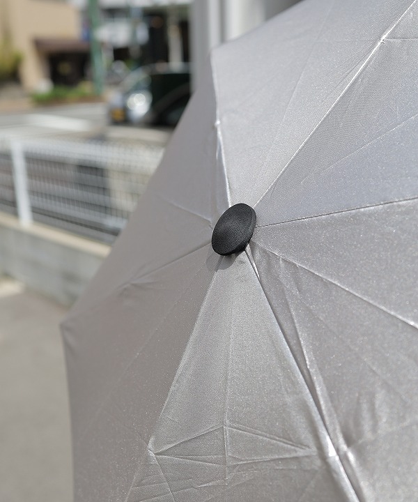 トレイルバム/Trail Bum LIGHT TREK ULTRA UV[生活雑貨]｜MAPS 通販