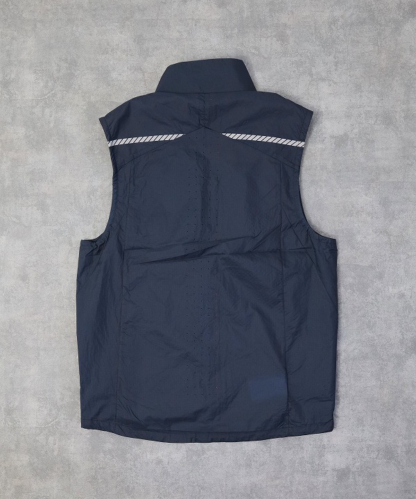 サロモン/salomon SENSE FLOW VEST M{ベスト]｜MAPS 通販 【正規取扱店】