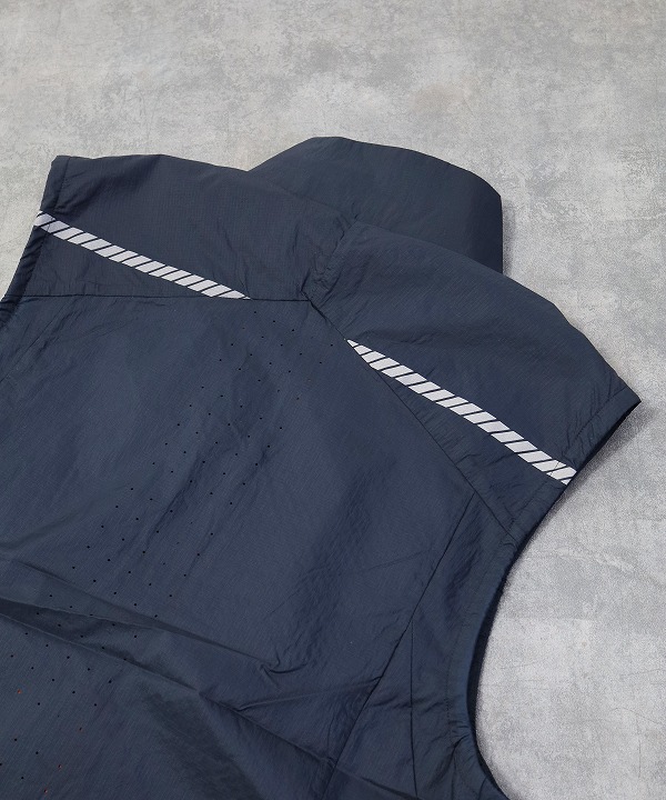 サロモン/salomon SENSE FLOW VEST M{ベスト]｜MAPS 通販 【正規取扱店】