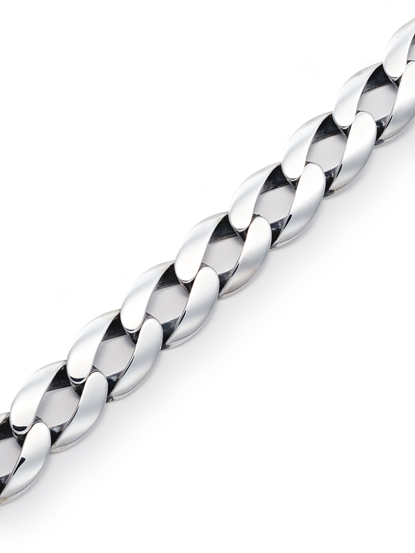 カサルブレスレット | MARS（マーズ）