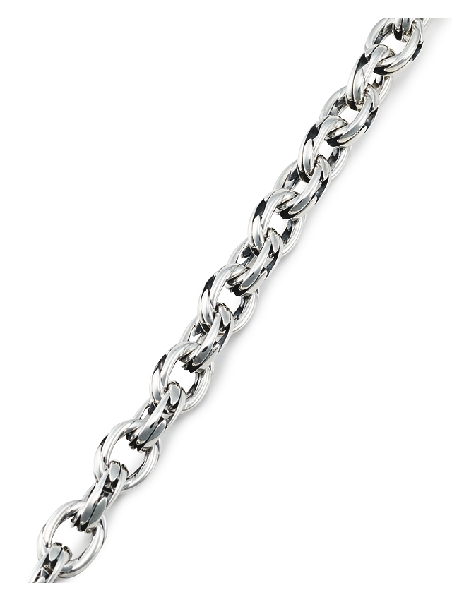 スレディーブレスレット | MARS（マーズ）