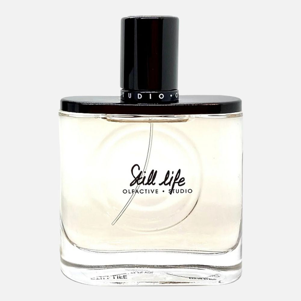 オルファクティヴ・ストゥディオ OLFACTIVE STUDIO ルミエール