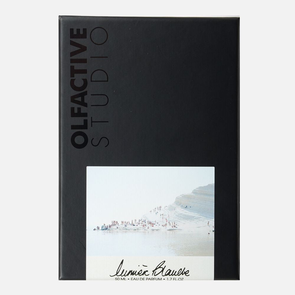 オルファクティヴ・ストゥディオ OLFACTIVE STUDIO ルミエール