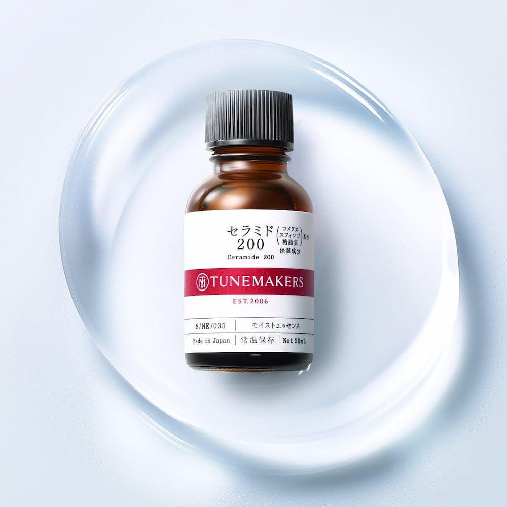 専用/CELCURE ディープクレンジング2本 専用/CELCURE ディープ