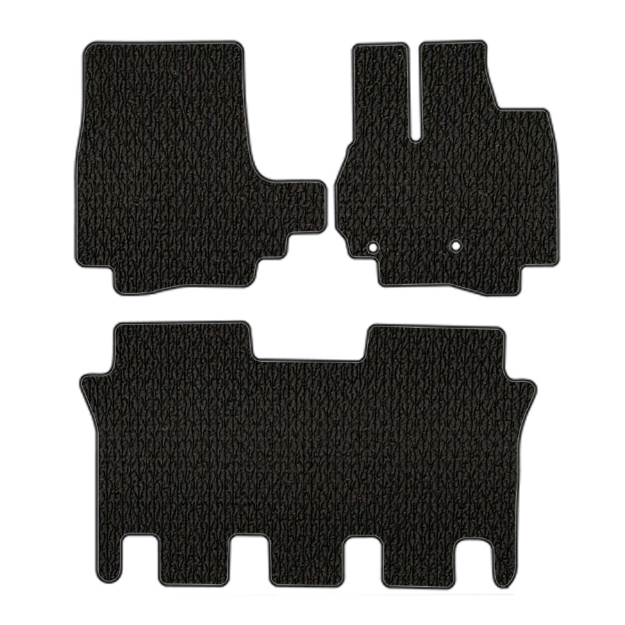 サイズ、デザインオーダー可！○デザインラックW78○シャビーホワイト