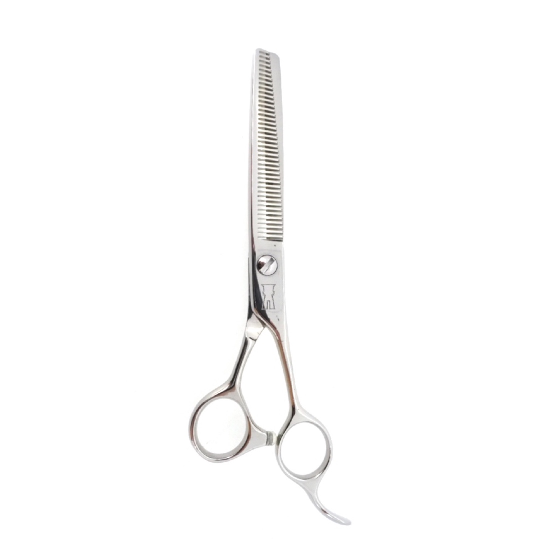 mmsu-ha(エムエムスーハ)オリジナル シュナウザー・テリア用セニング