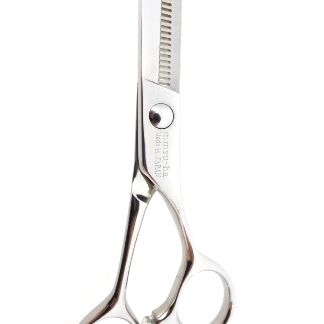 mmsu-ha(エムエムスーハ)オリジナル シュナウザー・テリア用セニング