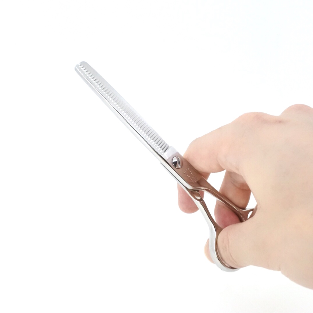 mmsu-ha(エムエムスーハ)オリジナル シュナウザー・テリア用セニング