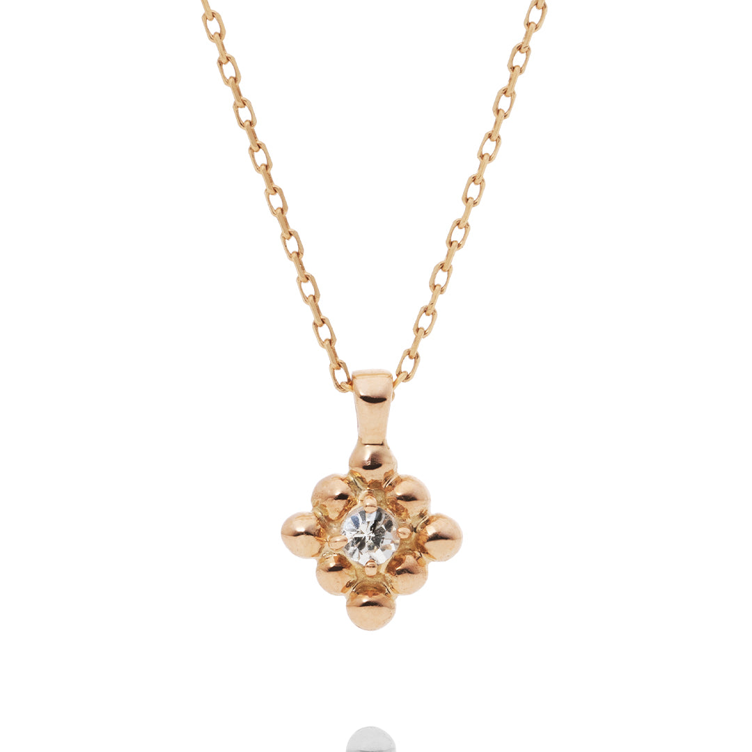 日なた トップ – マザーハウス 公式サイト