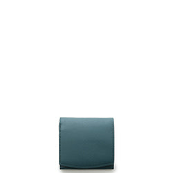 Arch Wallet｜アーチ ウォレット – マザーハウス 公式サイト