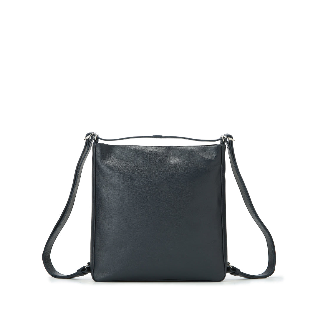 K 2 Way Backpack – マザーハウス 公式サイト