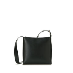 Bright Square Shoulder – マザーハウス 公式サイト