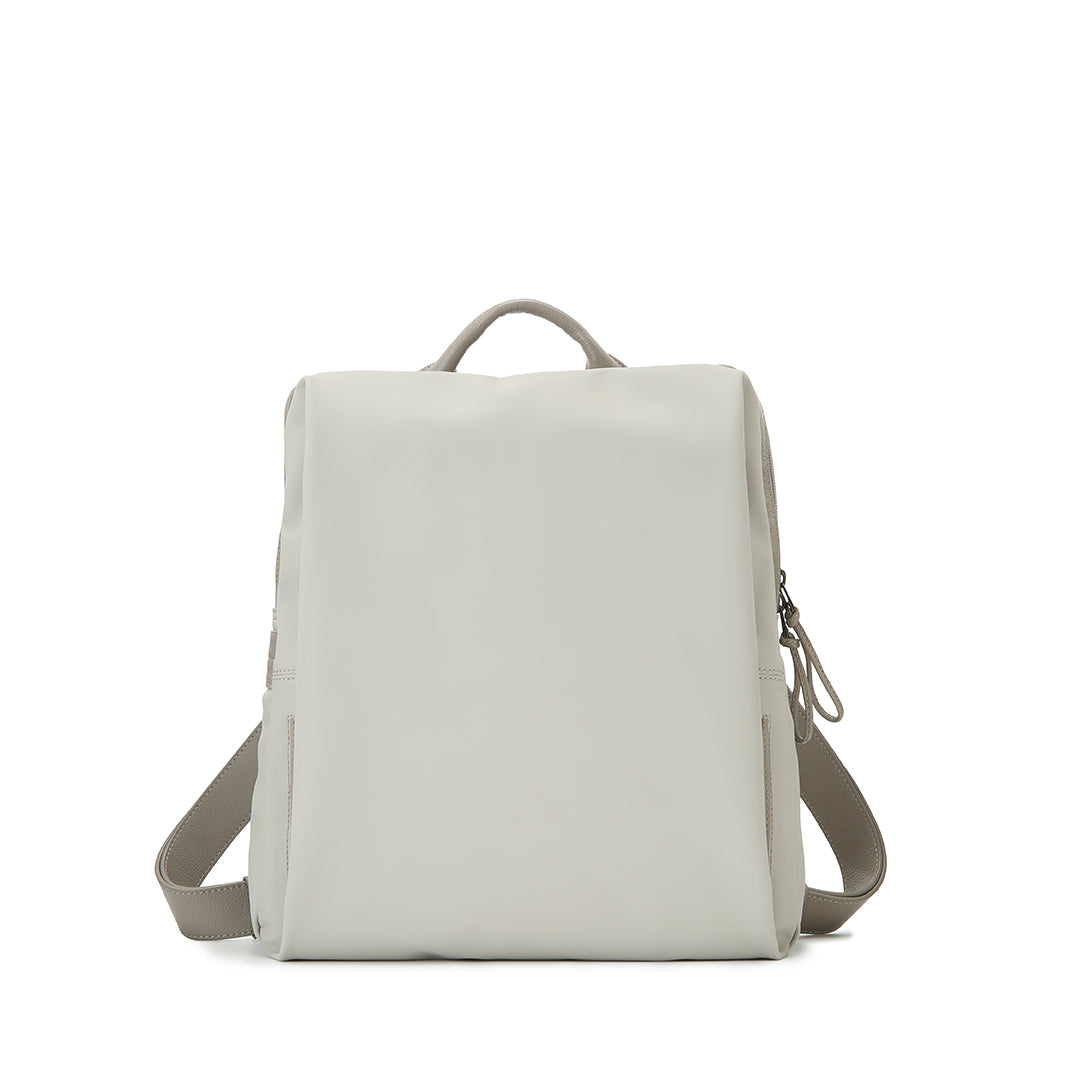 Blind Soccer Backpack｜ブラインドサッカーバックパック 撥水性素材の