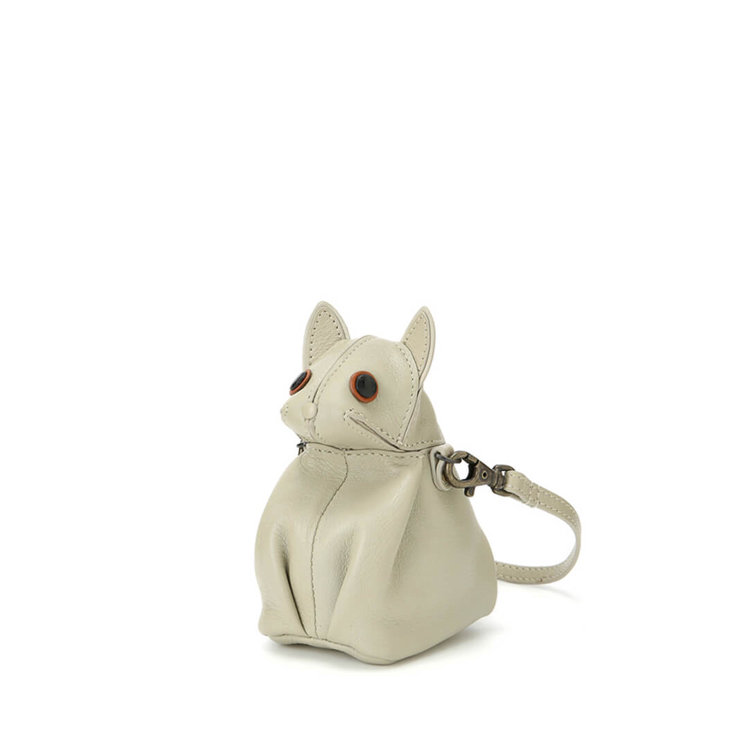 Tama Mini Bag – マザーハウス 公式サイト