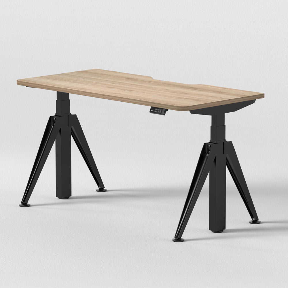 電動昇降デスク – MOTTI Japan