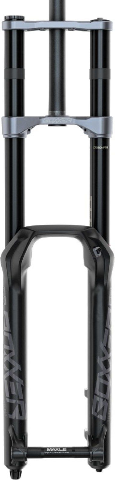 RockShox Boxxer Select RC | Mount7.com