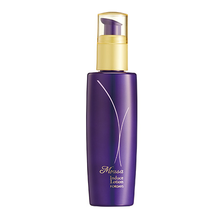 おすすめスキンケア | フォーデイズ ムーサ プレミアムライン