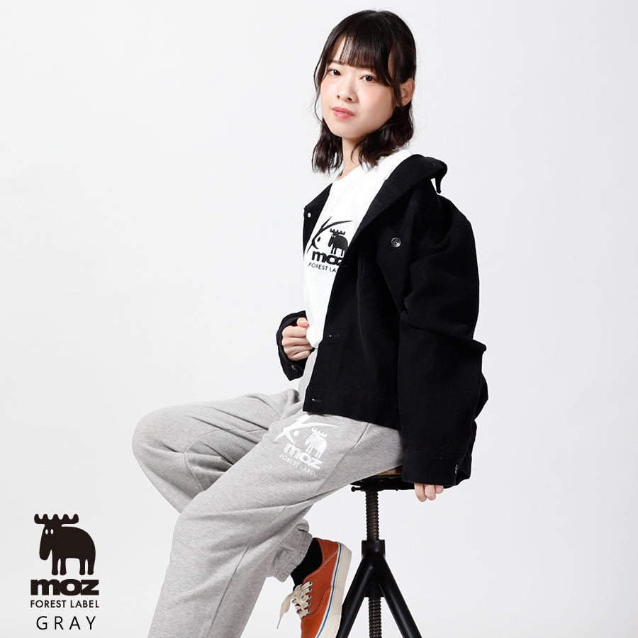 るもさん専用 ももさん専用 モモさん専用 ともやさん専用 と も やさん