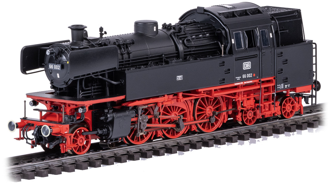 ドイツ 蒸気機関車 KM1 Modellbau BAUREIHE 03 ドイツ 蒸気機関車 KM1