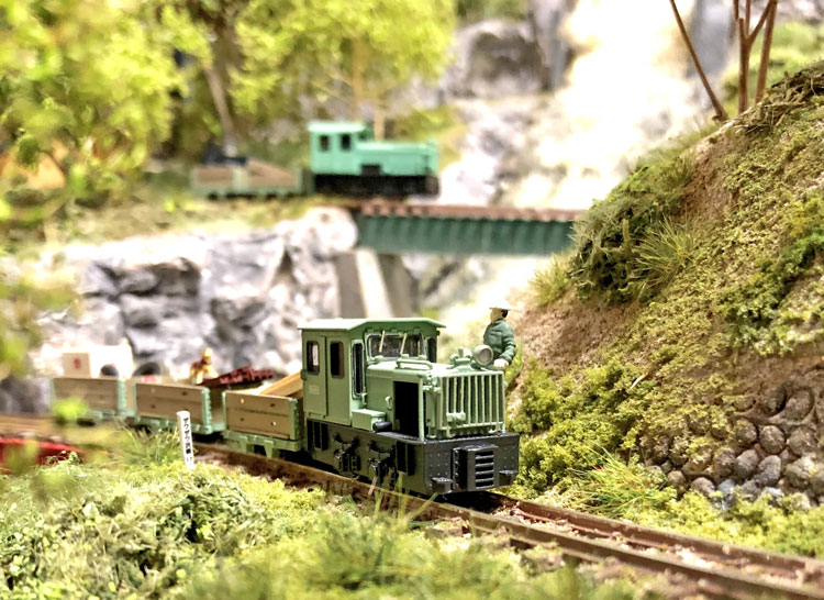 最新在庫情報ナビ