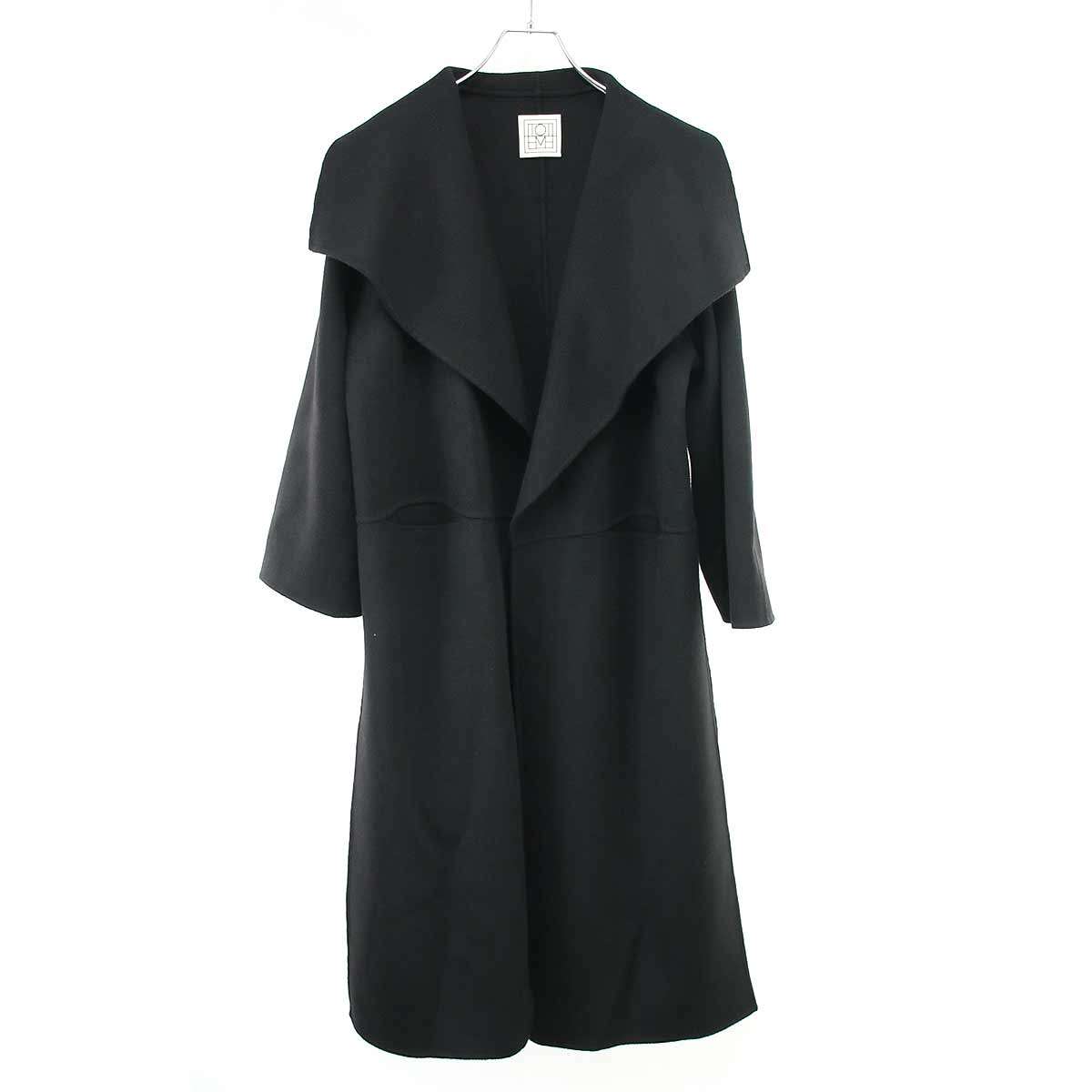 toteme トーテム の買取ならブランド服 買取の専門店 モードスケープ