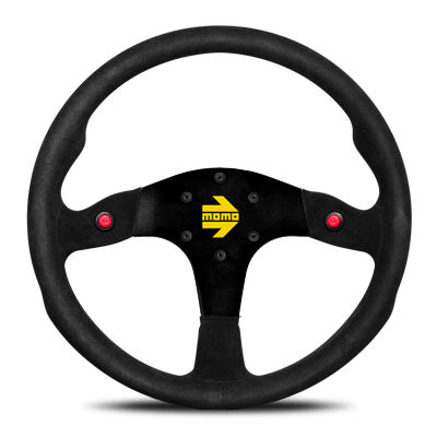 MOMO販売終了製品