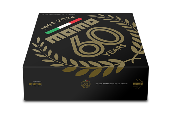 モデル07 アニバーサリー 60 （AM-01)