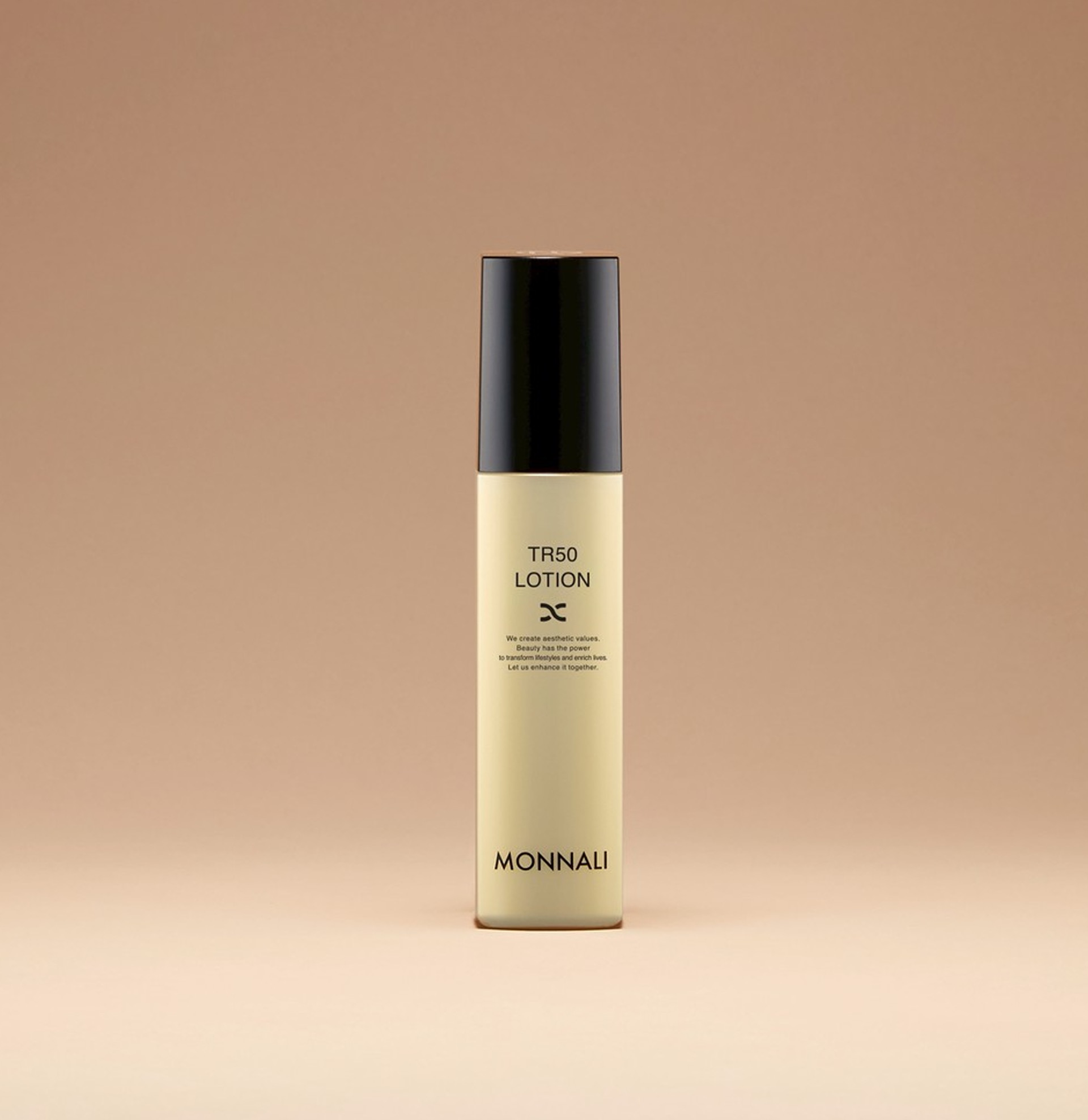 TR50 クレンジング | MONNALI