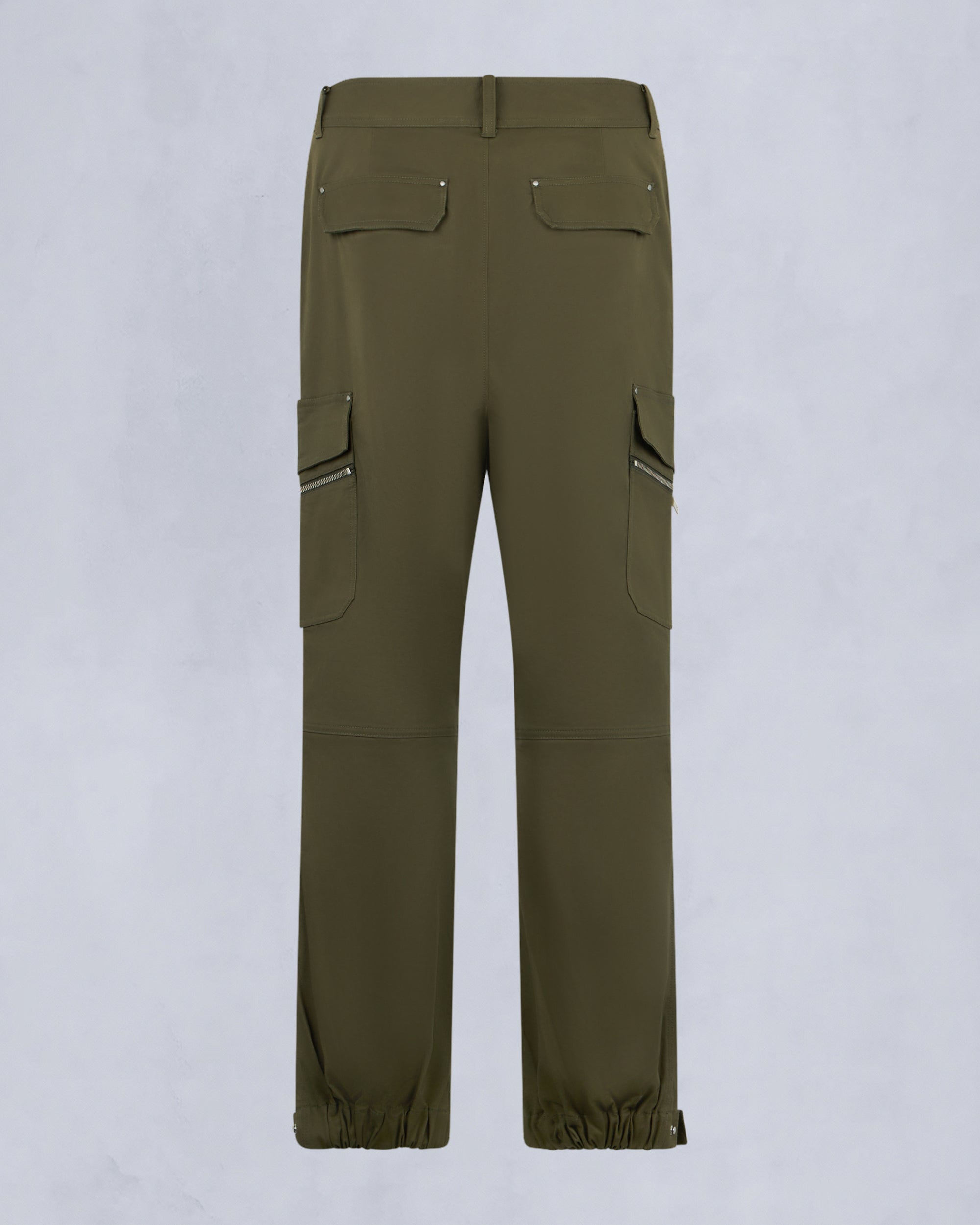 Brady Cargo Pant | Men | Moose Knuckles