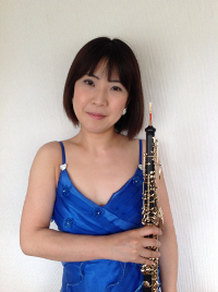 オーボエ用完成リード mutsumiモデル 商品詳細｜管楽器専門店 森乃楽器